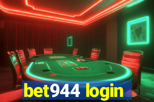 bet944 login